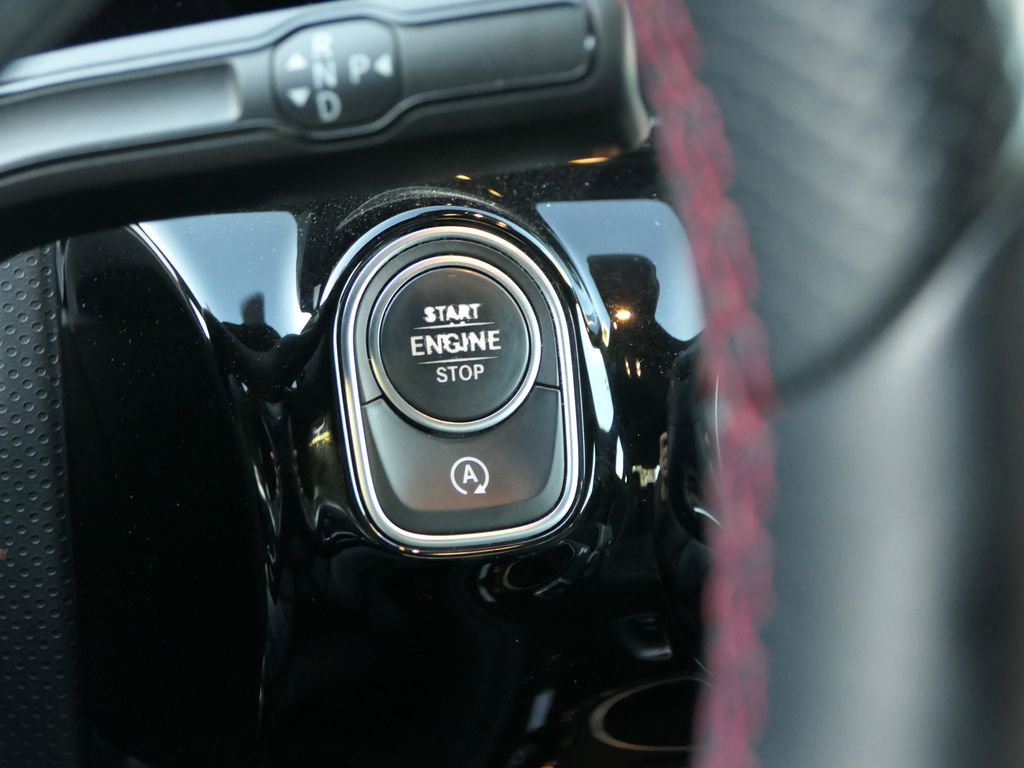 Used 2020 Mercedes-Benz CLA 250 image 19