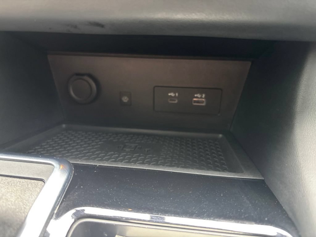 Certified 2023 Nissan Pathfinder SL w/ SL Premium Package AWD/4WD image 29