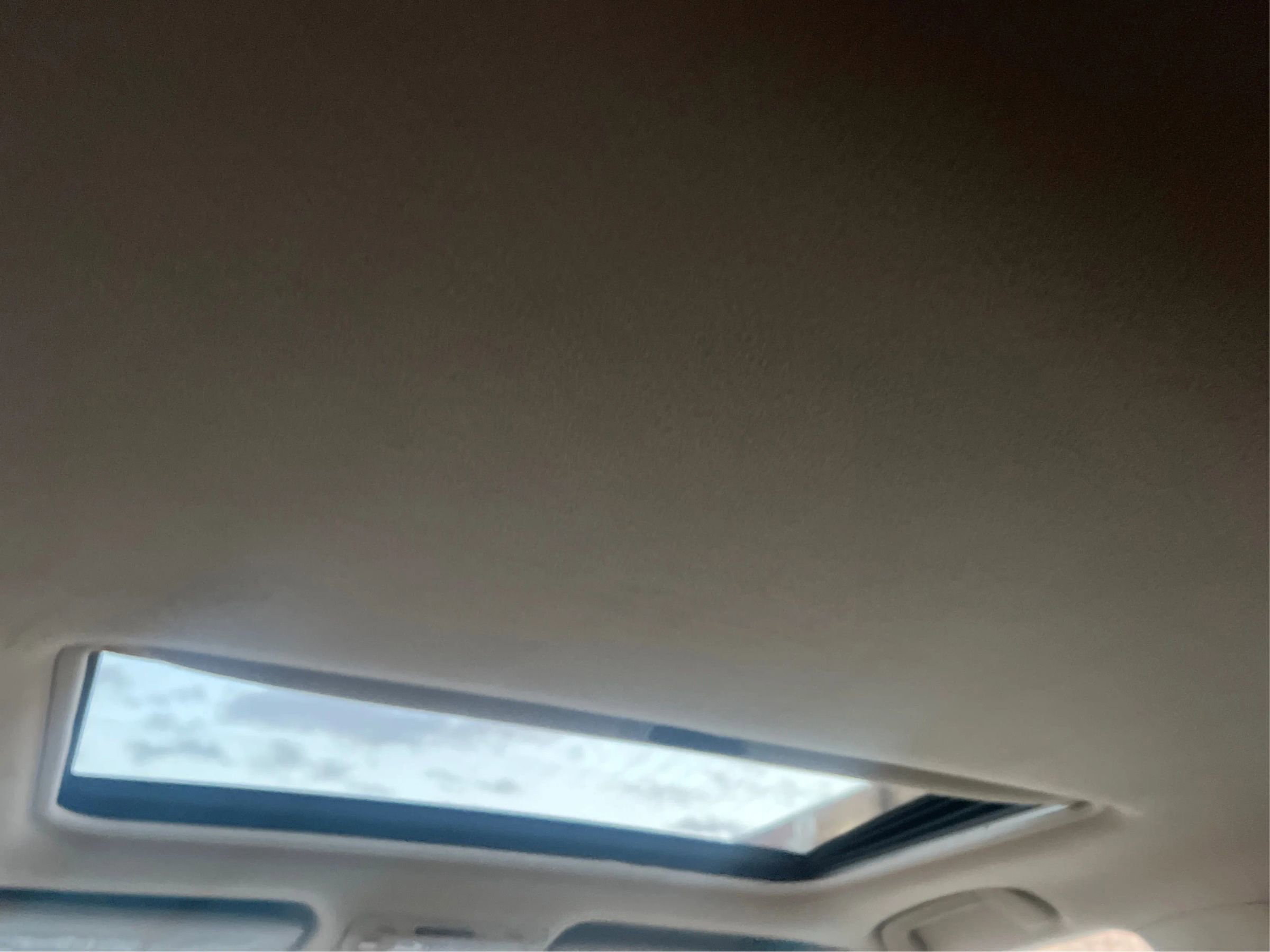 Used 2008 Lexus RX 350 AWD image 21