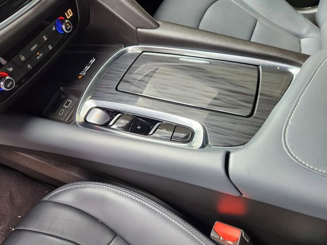 Certified 2023 Buick Enclave Essence w/ Experience Buick Package image 20