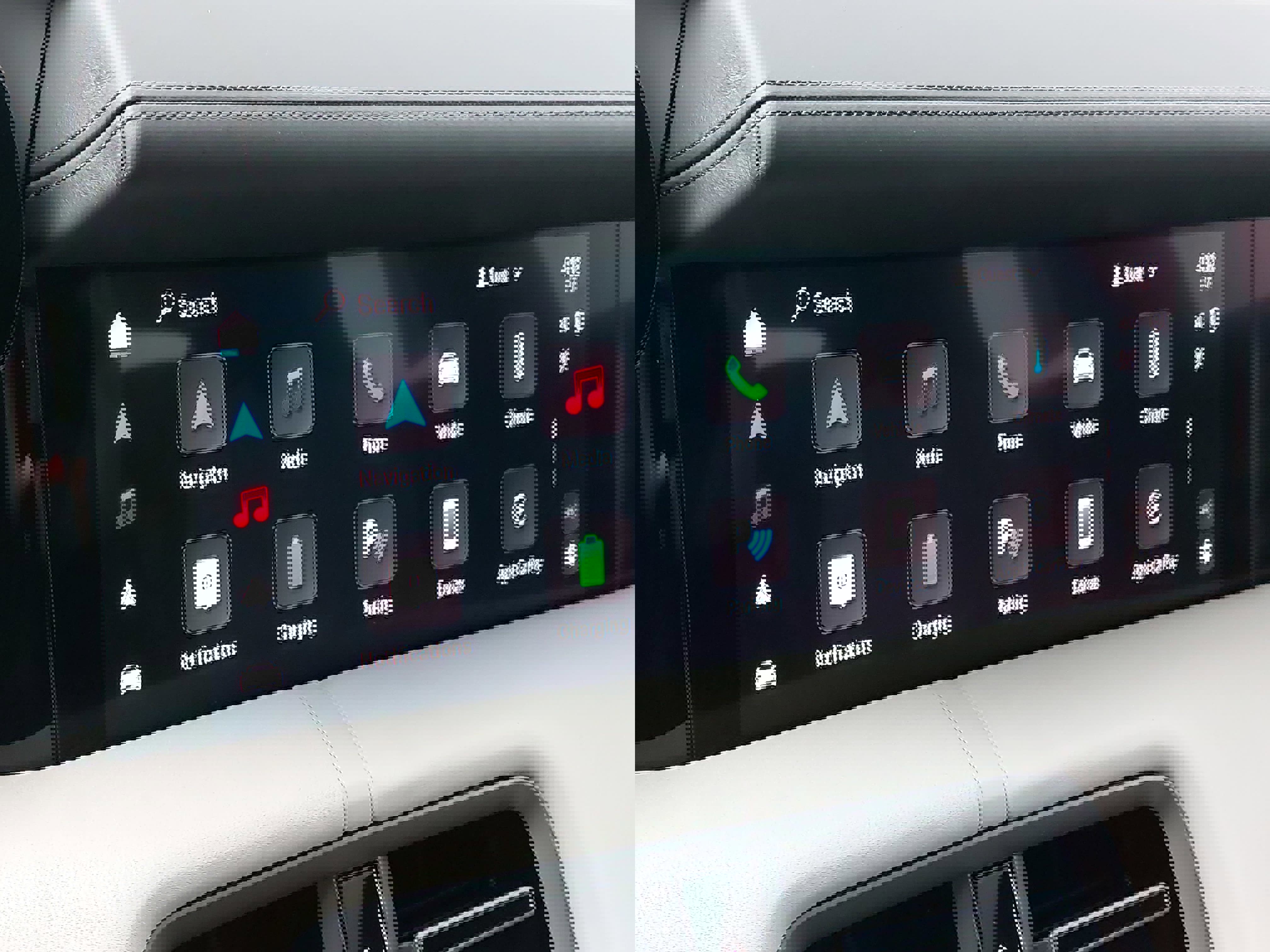 Certified 2025 Porsche Taycan image 24