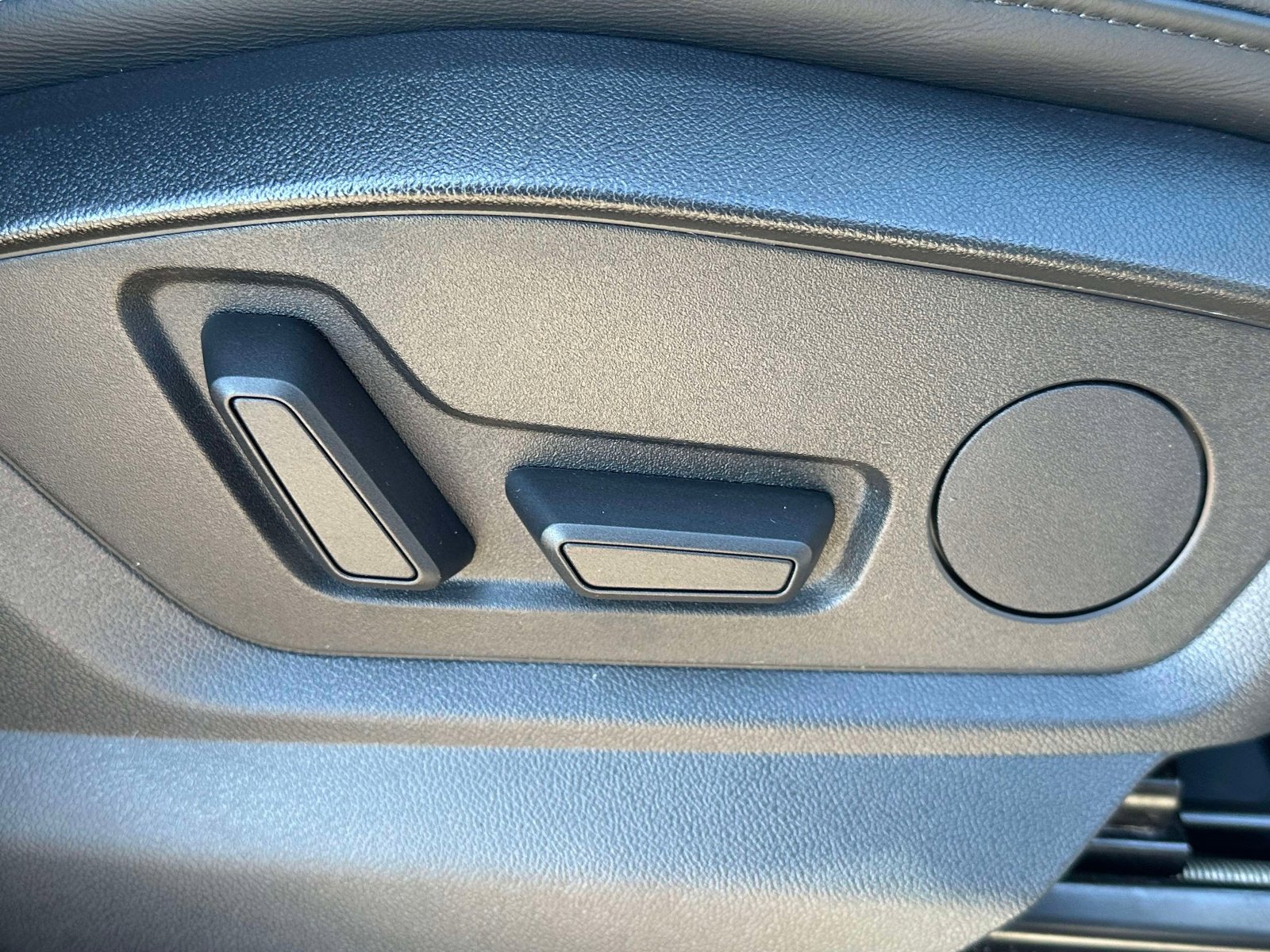 Used 2022 Audi Q7 Premium Plus image 29