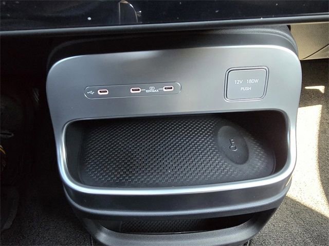 New 2026 Hyundai Ioniq 9 Limited image 44