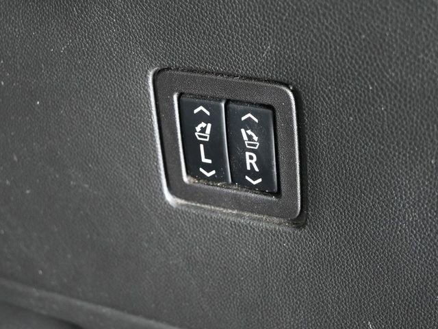 Used 2019 Chevrolet Traverse High Country w/ LPO, Floor Liner Package image 44