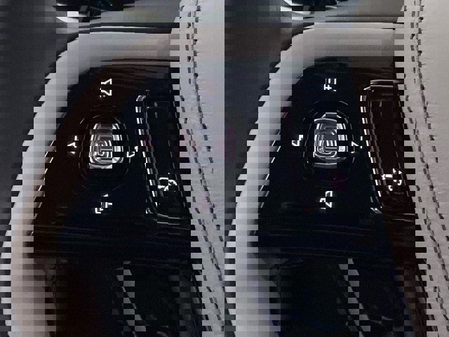 New 2026 Lincoln Aviator Reserve image 27