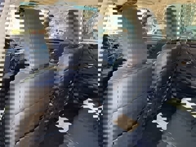 Used 2020 Lexus ES 350 w/ Premium Package image 15