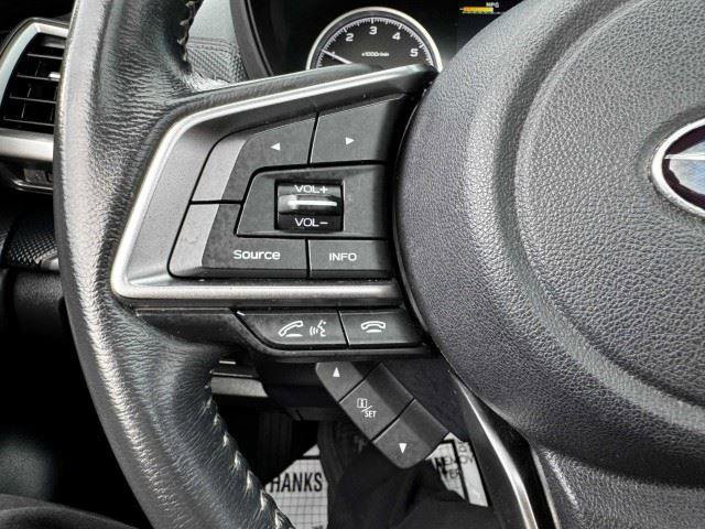 Used 2020 Subaru Forester Premium AWD/4WD image 24