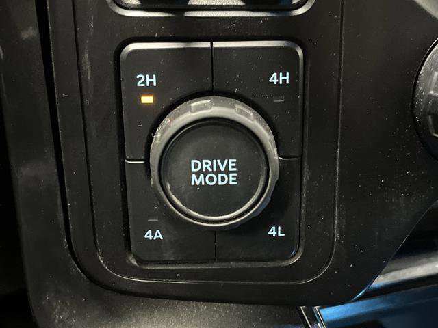 Used 2021 Ford F150 Lariat w/ Equipment Group 502A High image 24