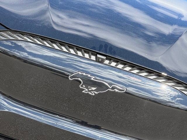 New 2026 Ford Mustang Mach-E Select w/ Comfort Package image 4