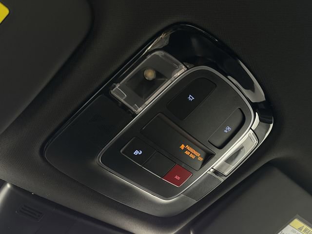 New 2026 Hyundai Santa Cruz SEL AWD/4WD image 18