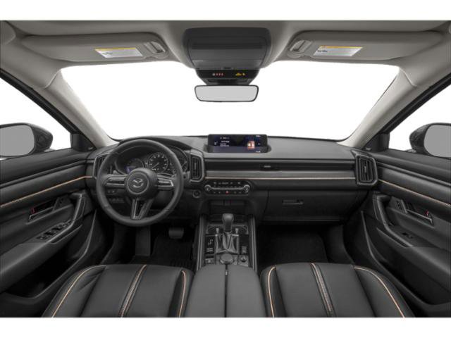New 2026 MAZDA CX-50 2.5 Hybrid w/ Weather Package image 11
