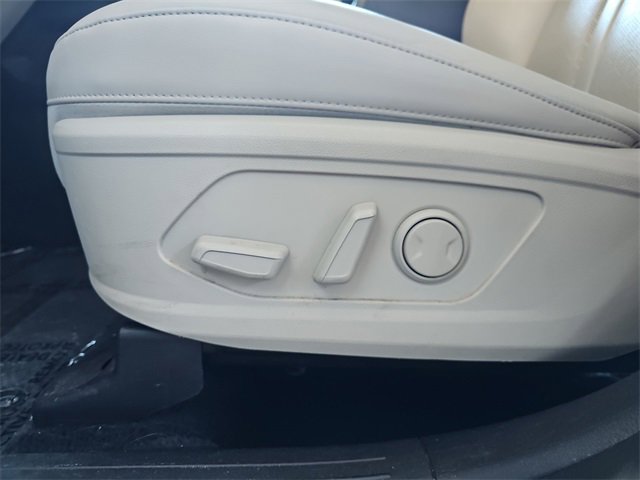 Used 2022 Kia Sorento S image 21