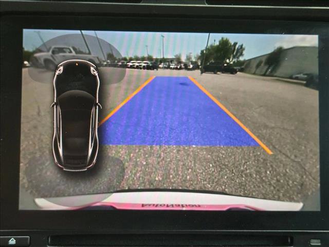 Used 2017 Porsche 911 Carrera S image 14