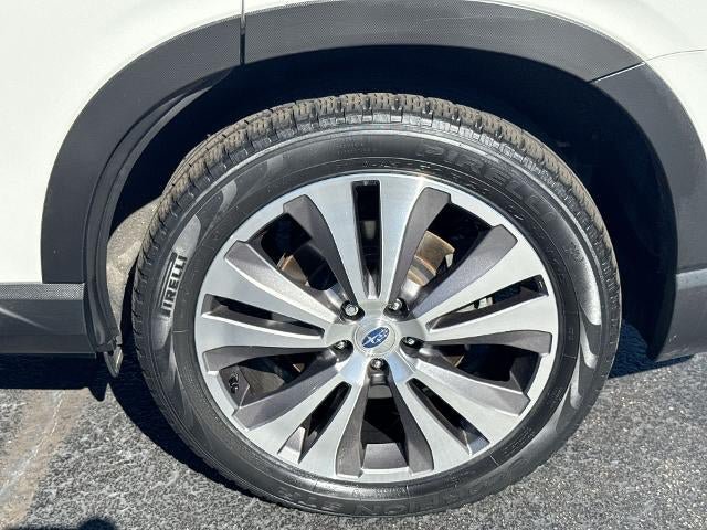 Used 2021 Subaru Ascent Touring AWD/4WD image 34