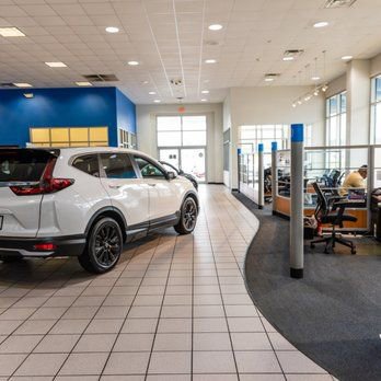 Used 2016 RAM 1500 Big Horn AWD/4WD image 4