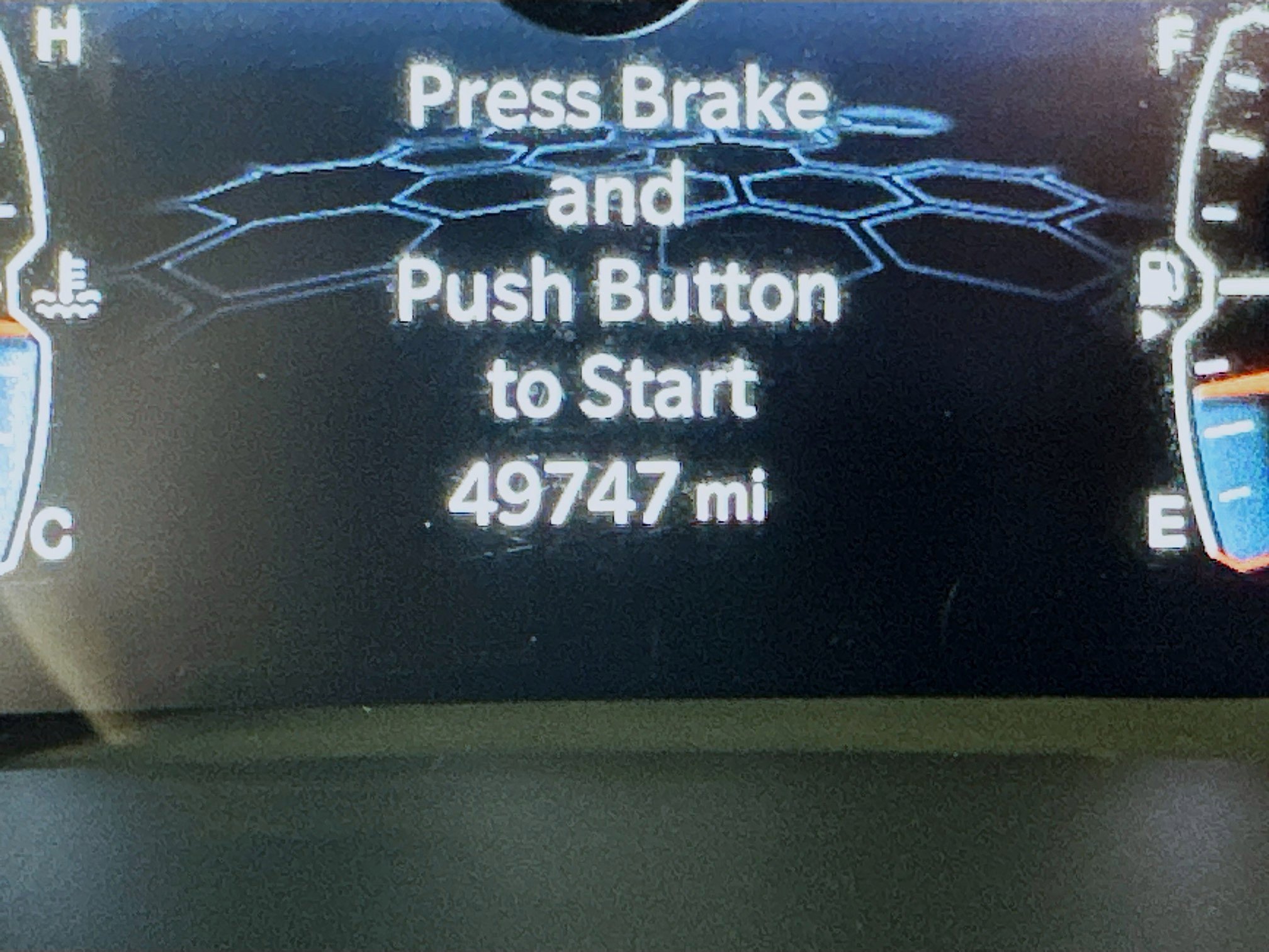 Used 2022 Jeep Compass Trailhawk w/ Trailhawk Convenience Group AWD/4WD image 19