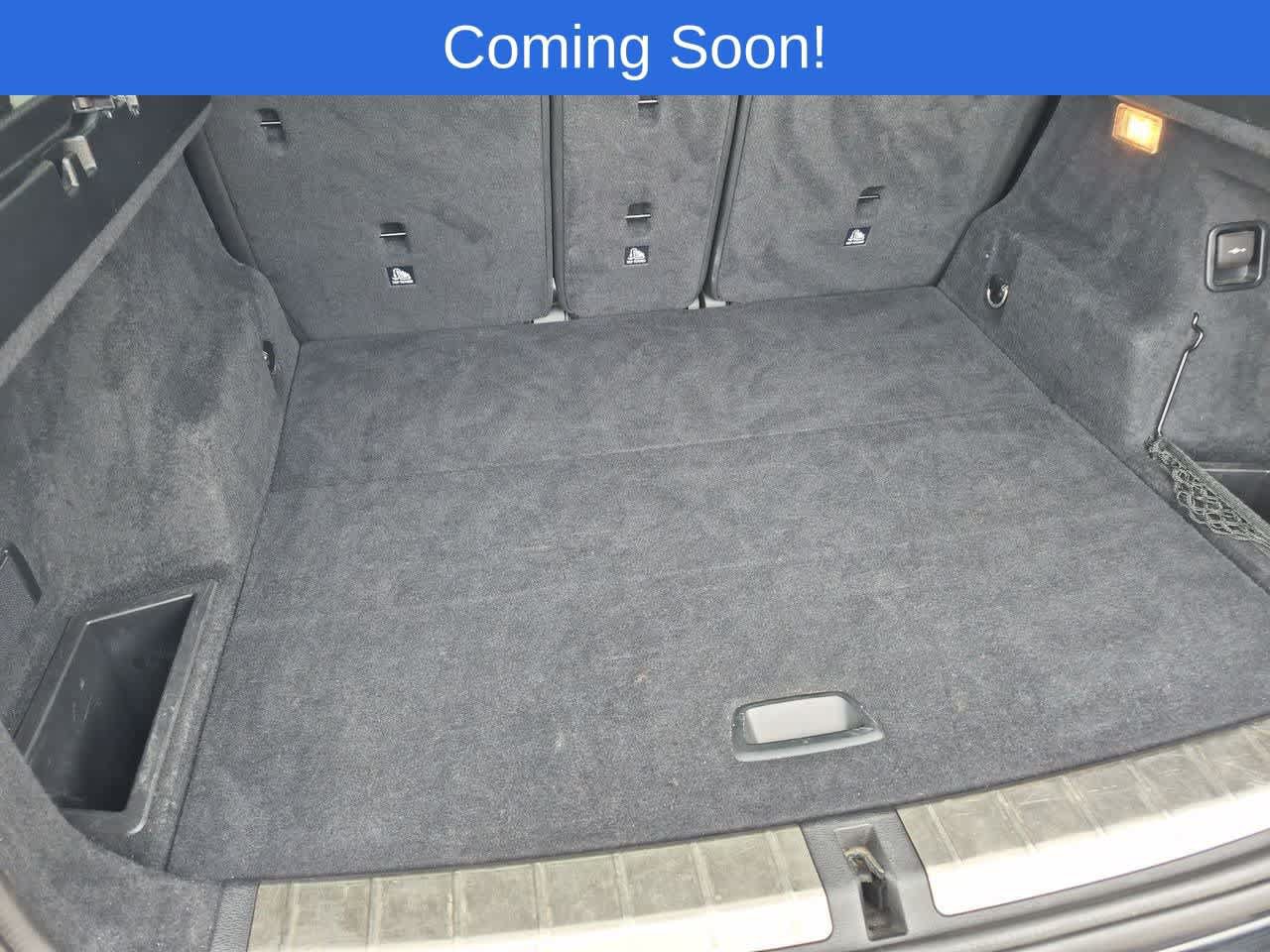 Used 2016 BMW X1 xDrive28i AWD/4WD image 33