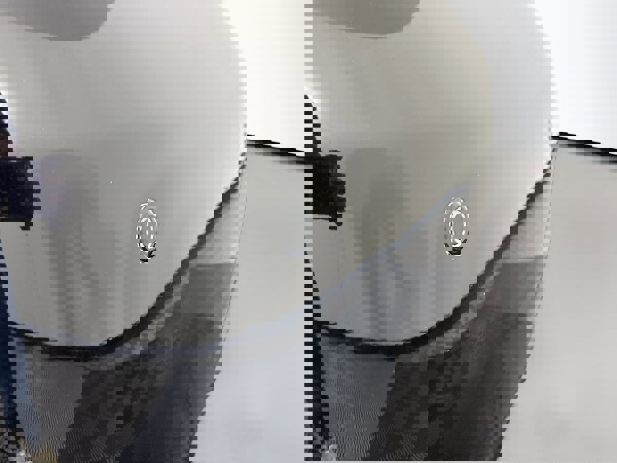 Used 2014 INFINITI Q60 Convertible w/ Premium Package image 20