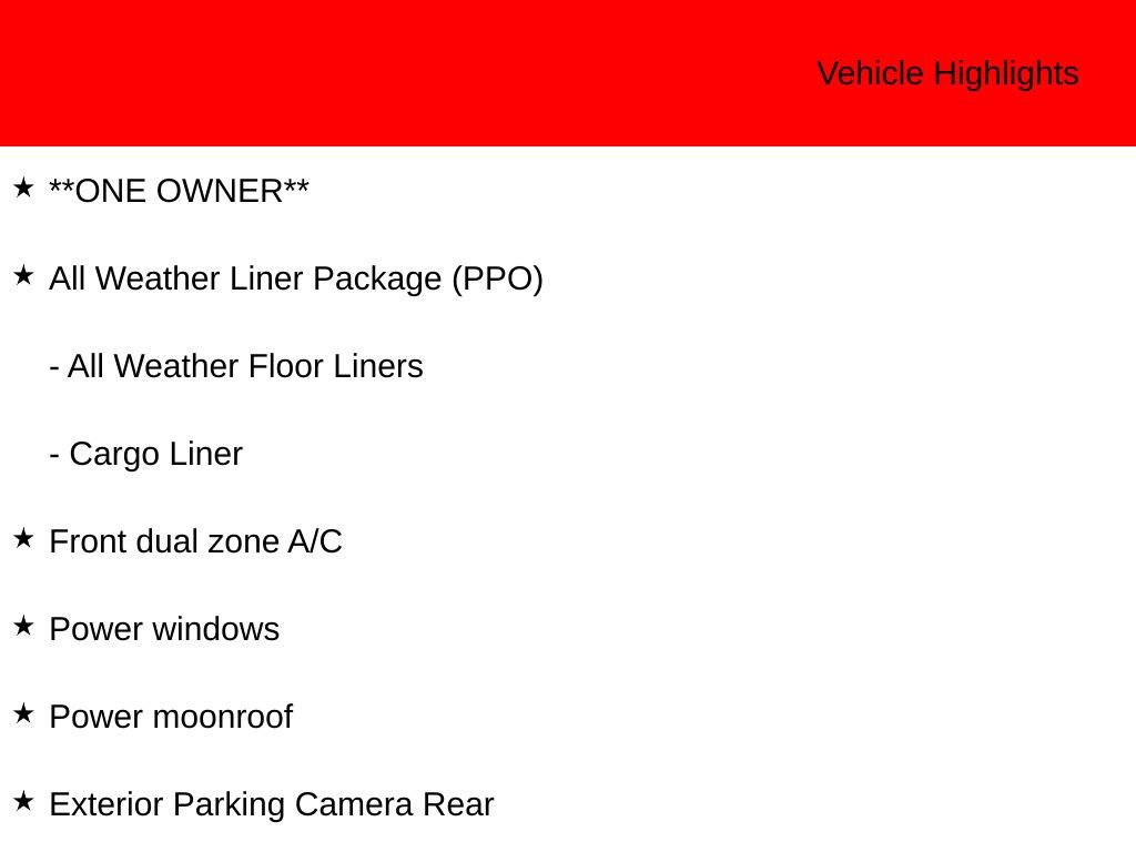 Used 2019 Toyota RAV4 XLE image 9