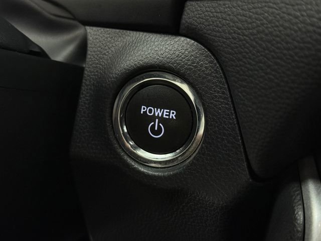 Used 2024 Toyota RAV4 SE w/ Convenience Package image 15