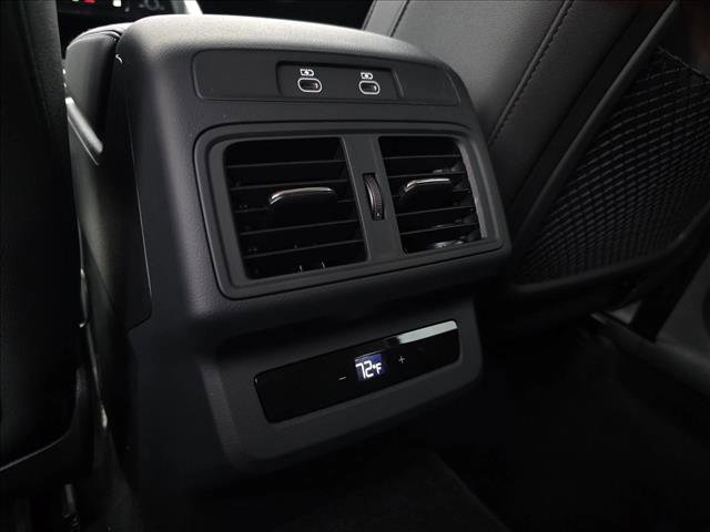 New 2026 Audi Q5 Premium Plus AWD/4WD image 14