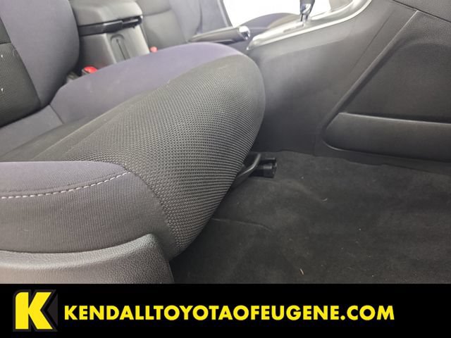 Used 2015 Chevrolet Cruze LT w/ Sun And Sound Package FWD image 28