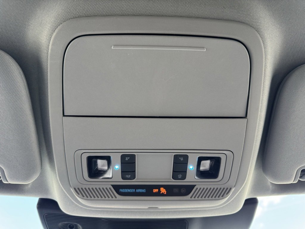 Used 2023 Ford Explorer XLT w/ Equipment Group 202A image 33