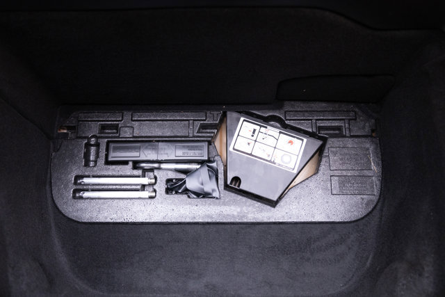 Used 2007 Porsche 911 GT3 RS image 80