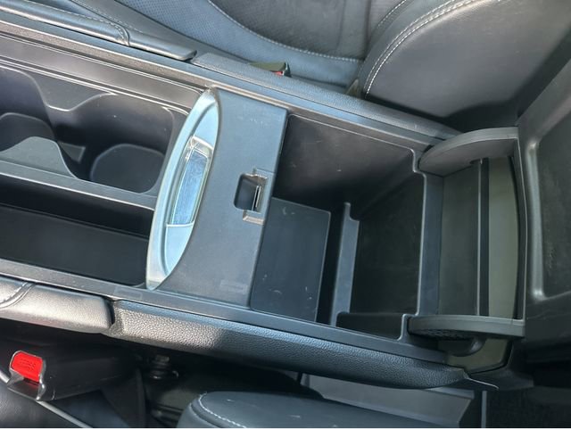 Used 2020 Acura RDX A-Spec image 33