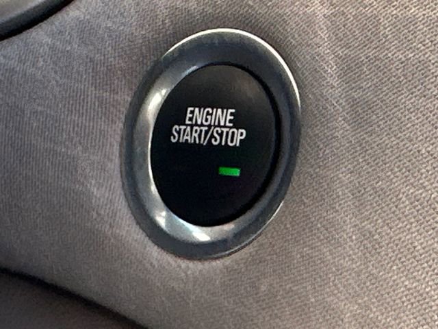 Used 2023 Chevrolet Malibu LT image 36