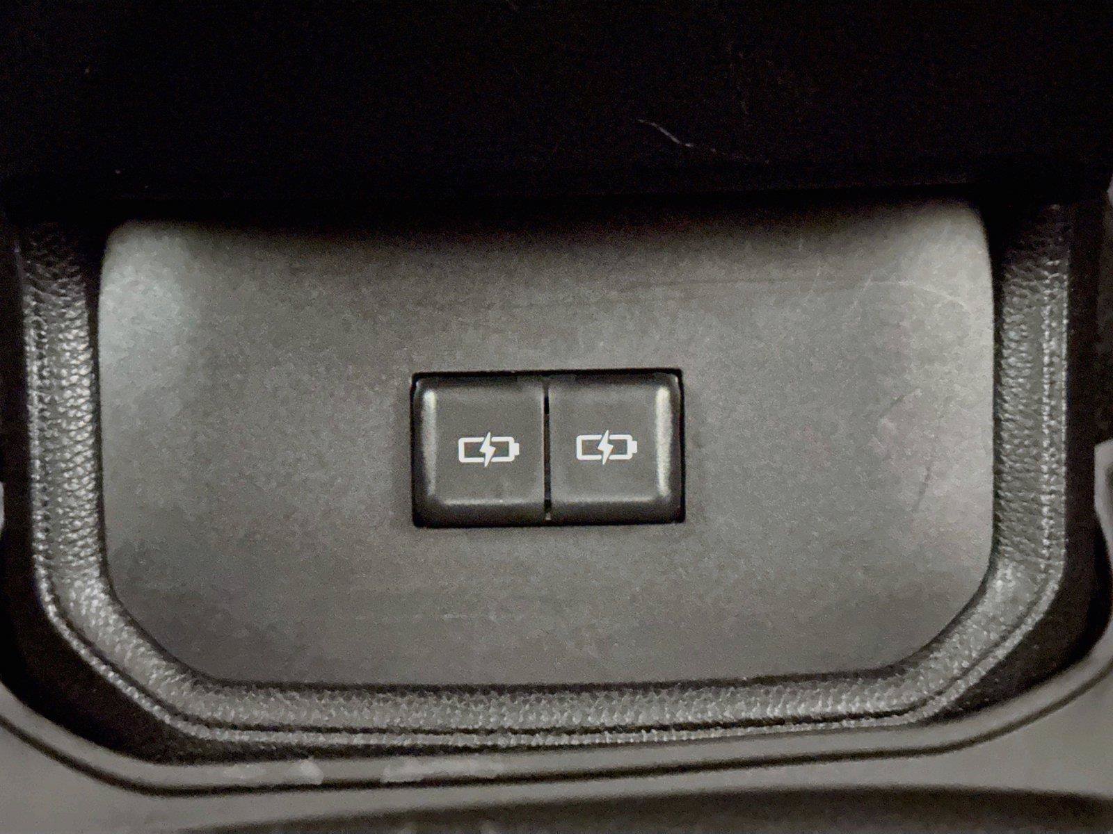 Certified 2026 Toyota Highlander XLE AWD/4WD image 37