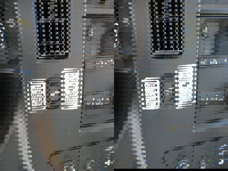 Used 2021 GMC Savana 3500 Extended w/ Power Convenience Package image 28