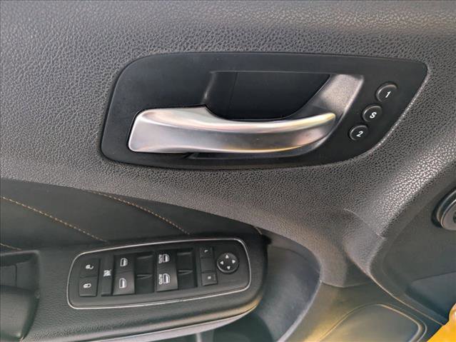 Used 2017 Dodge Charger R/T image 10