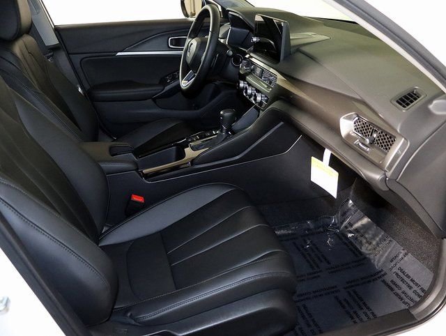 Certified 2026 Acura Integra image 31