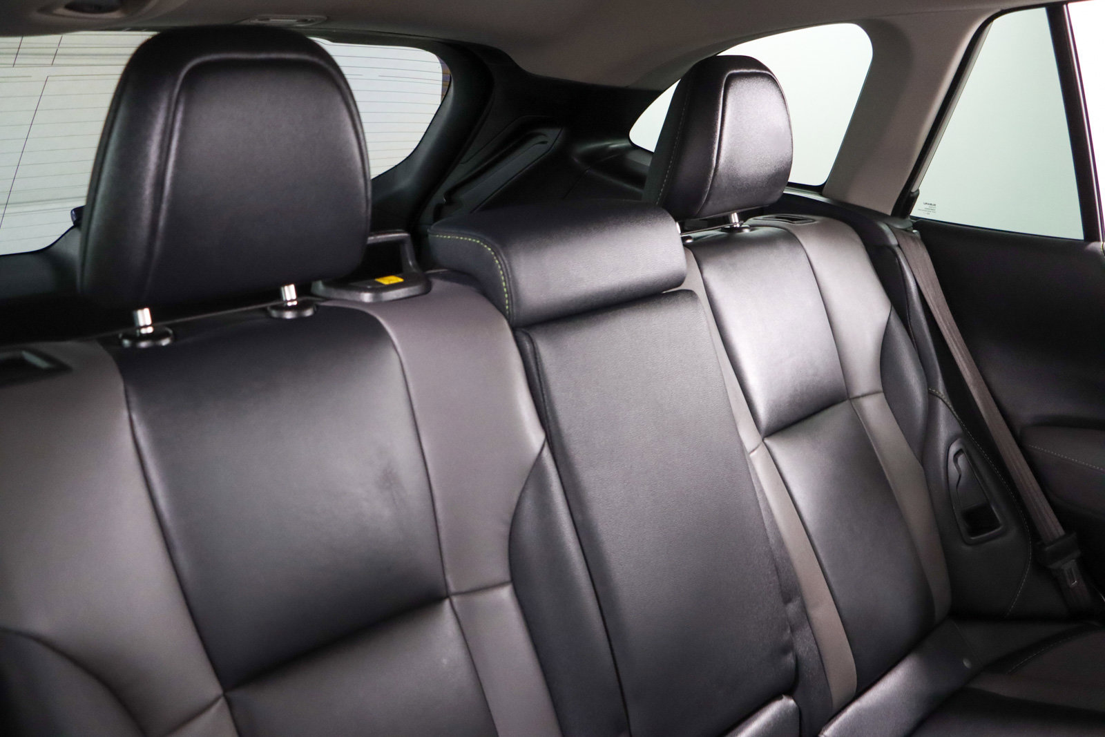 Used 2023 Subaru Outback Onyx Edition XT image 28