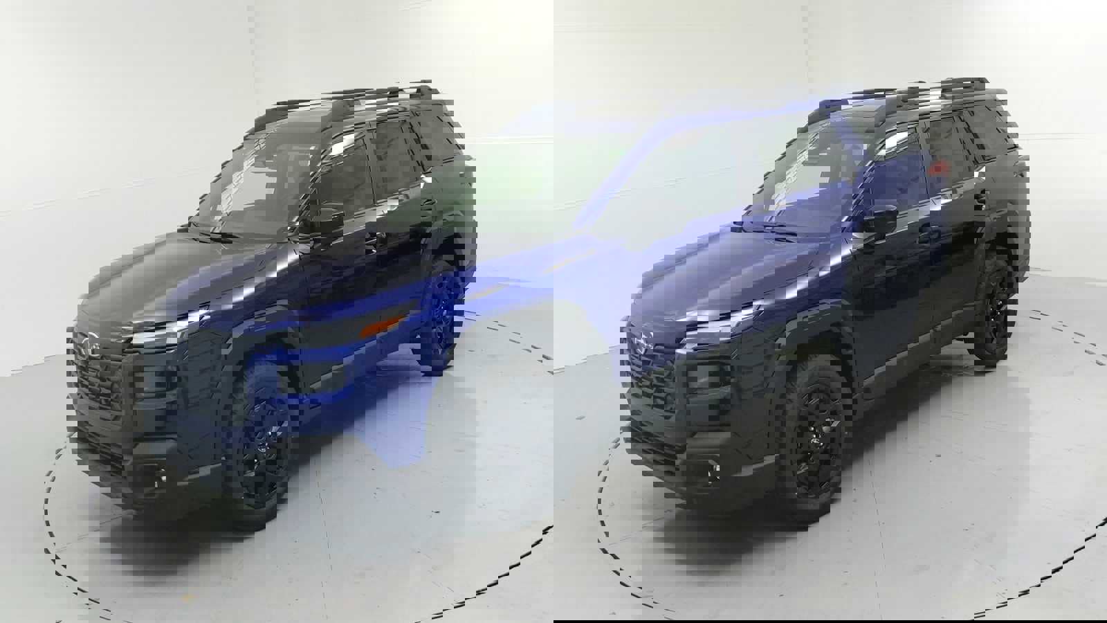 New 2026 Subaru Outback Limited image 4