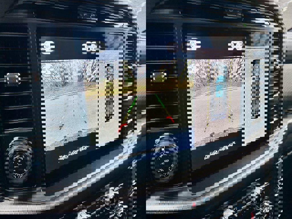 New 2025 Ford F150 Raptor image 29