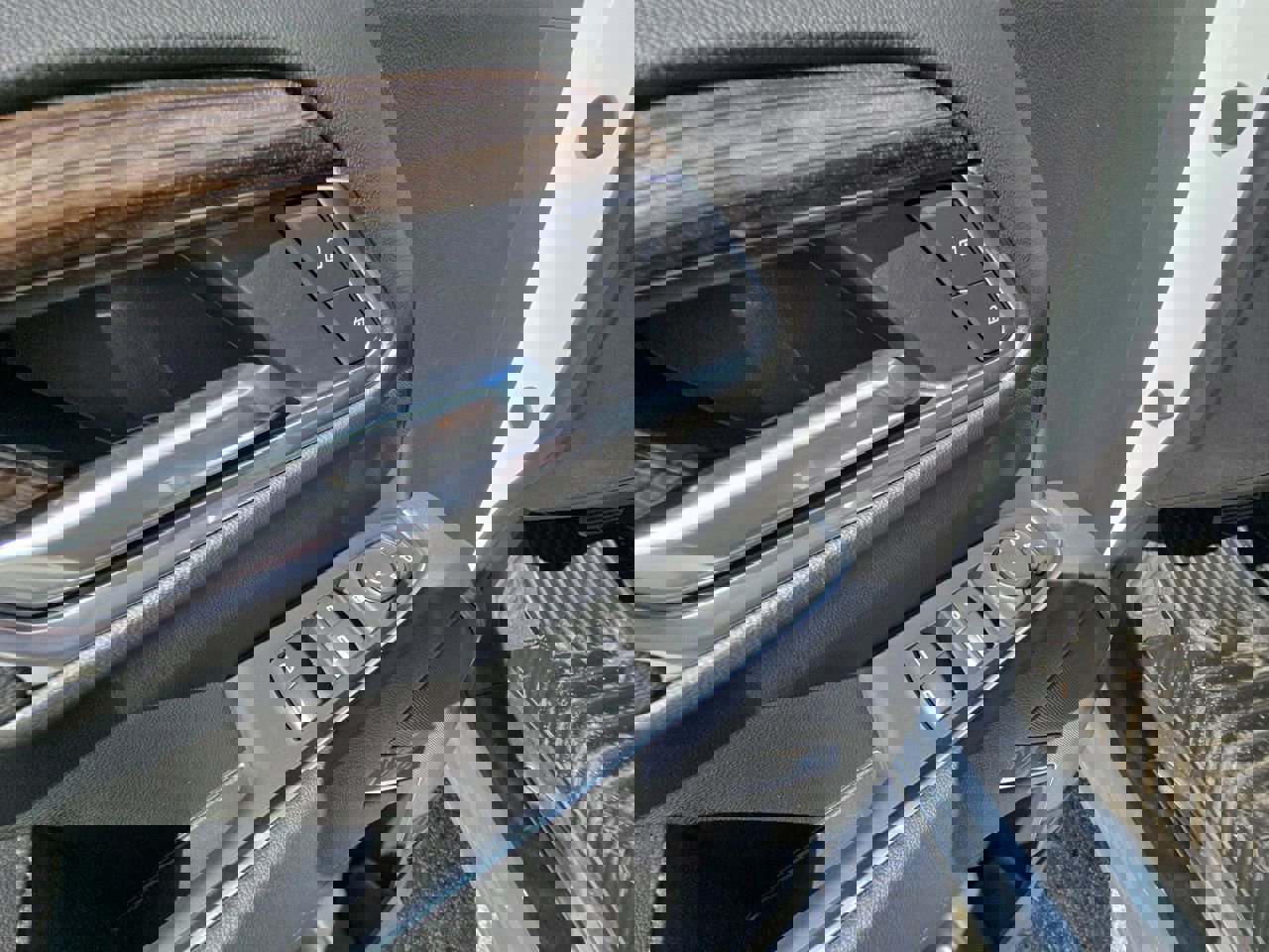 New 2026 Chevrolet Silverado 1500 LT image 60