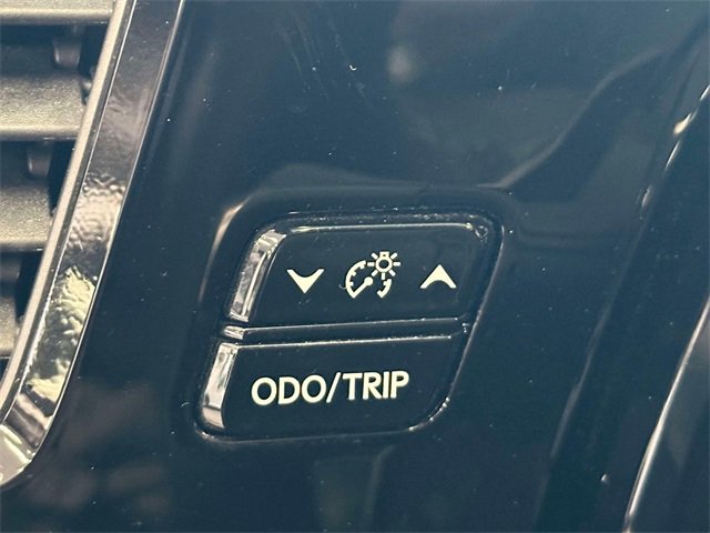 Certified 2022 Lexus NX 350h AWD image 26