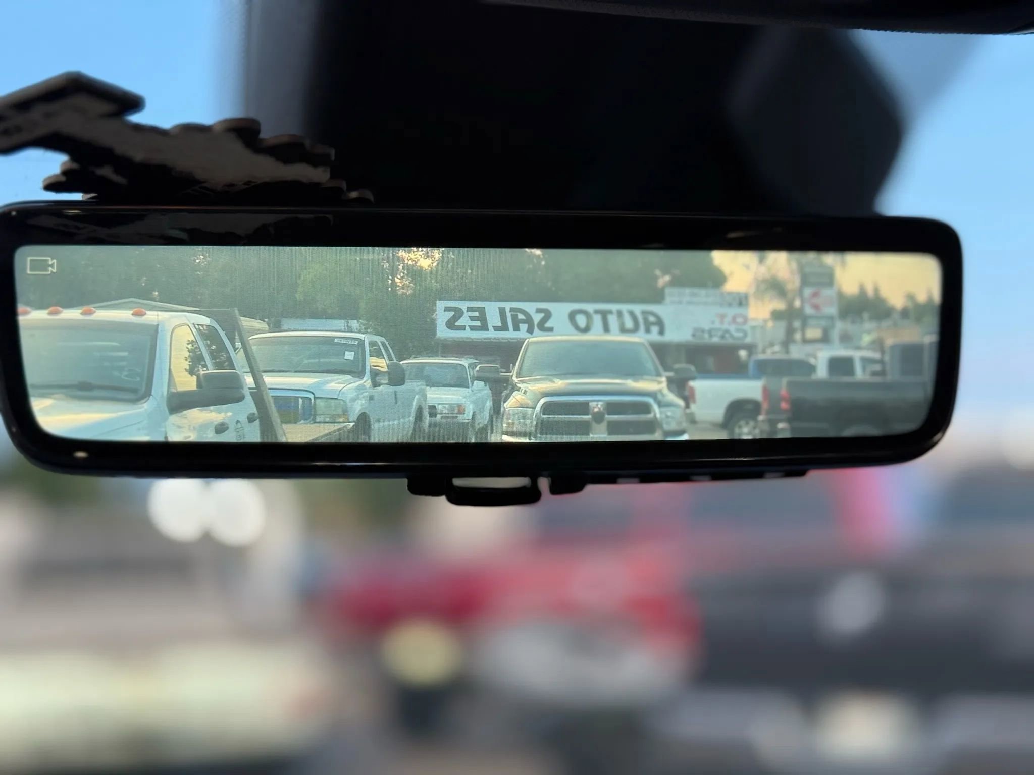 Used 2023 Jeep Grand Cherokee Limited w/ Luxury Tech Group II image 23