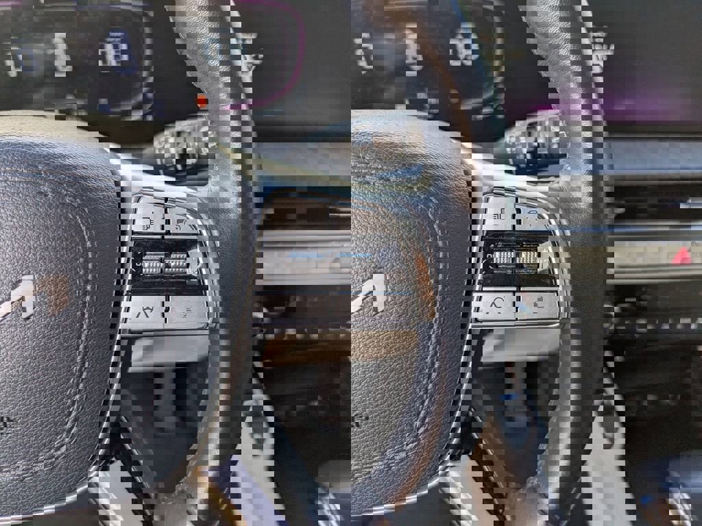 Certified 2023 Kia Telluride EX w/ EX Captain's Chair Package image 29