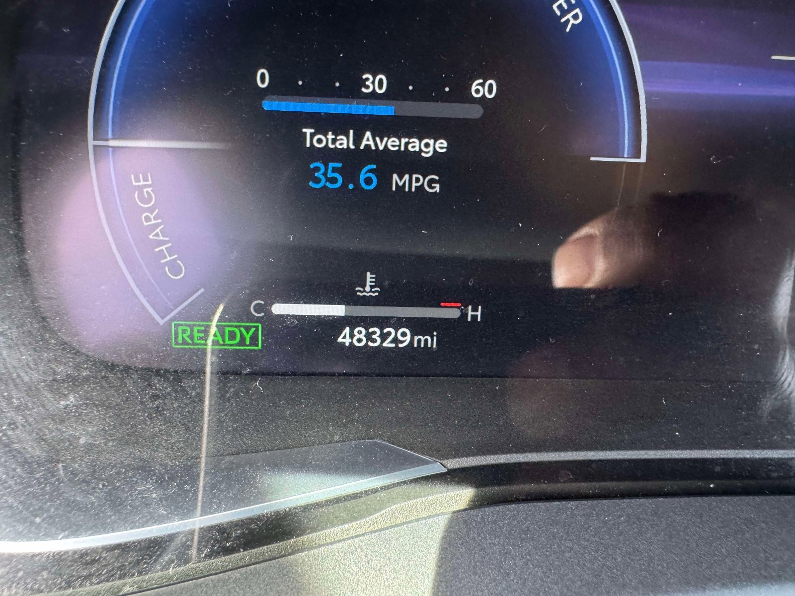 Certified 2023 Toyota Venza Limited AWD/4WD image 32