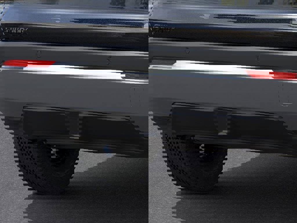 New 2026 Chevrolet Equinox LT w/ Midnight Edition image 14