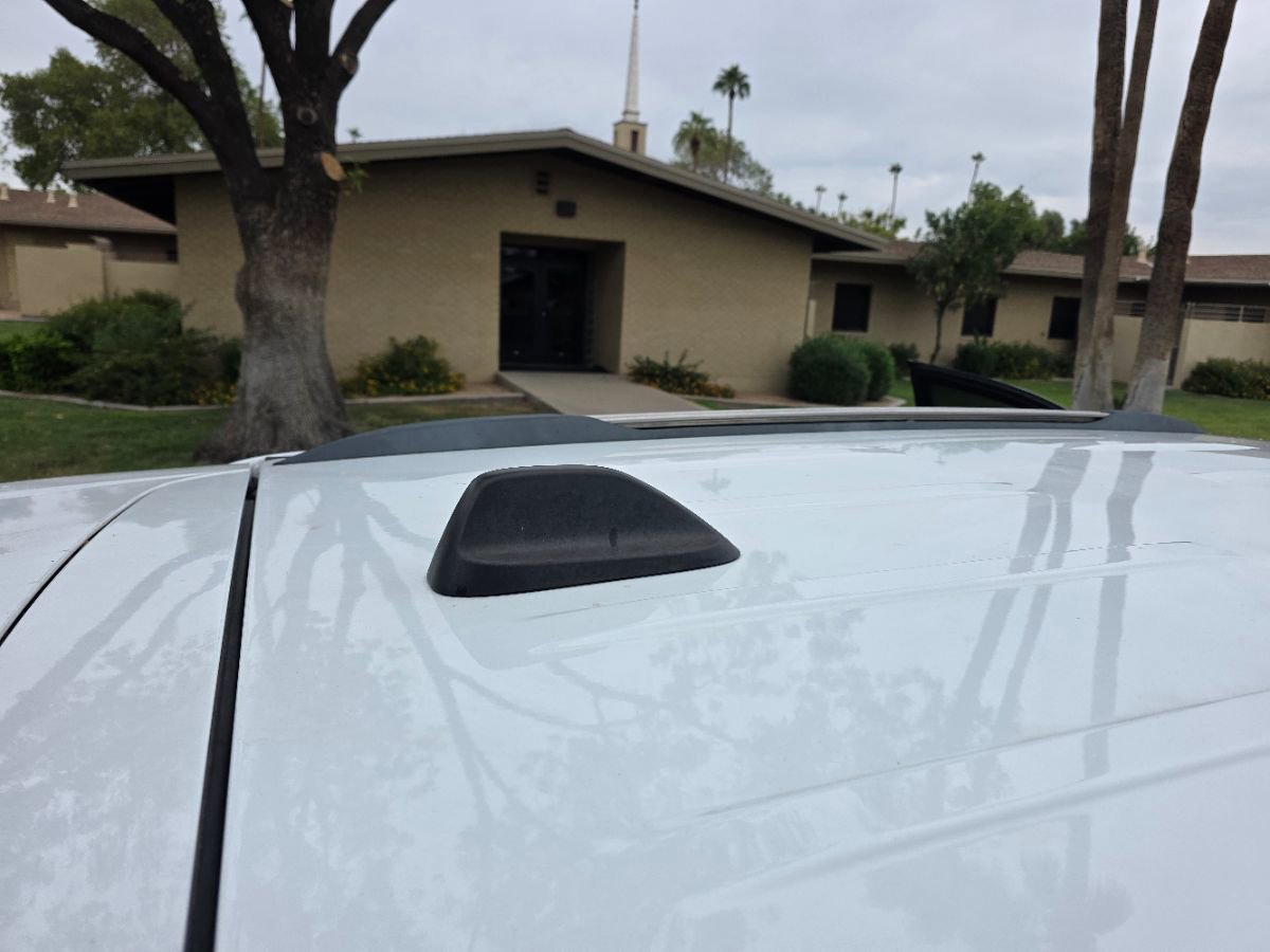 Used 2020 Jeep Grand Cherokee Laredo image 19