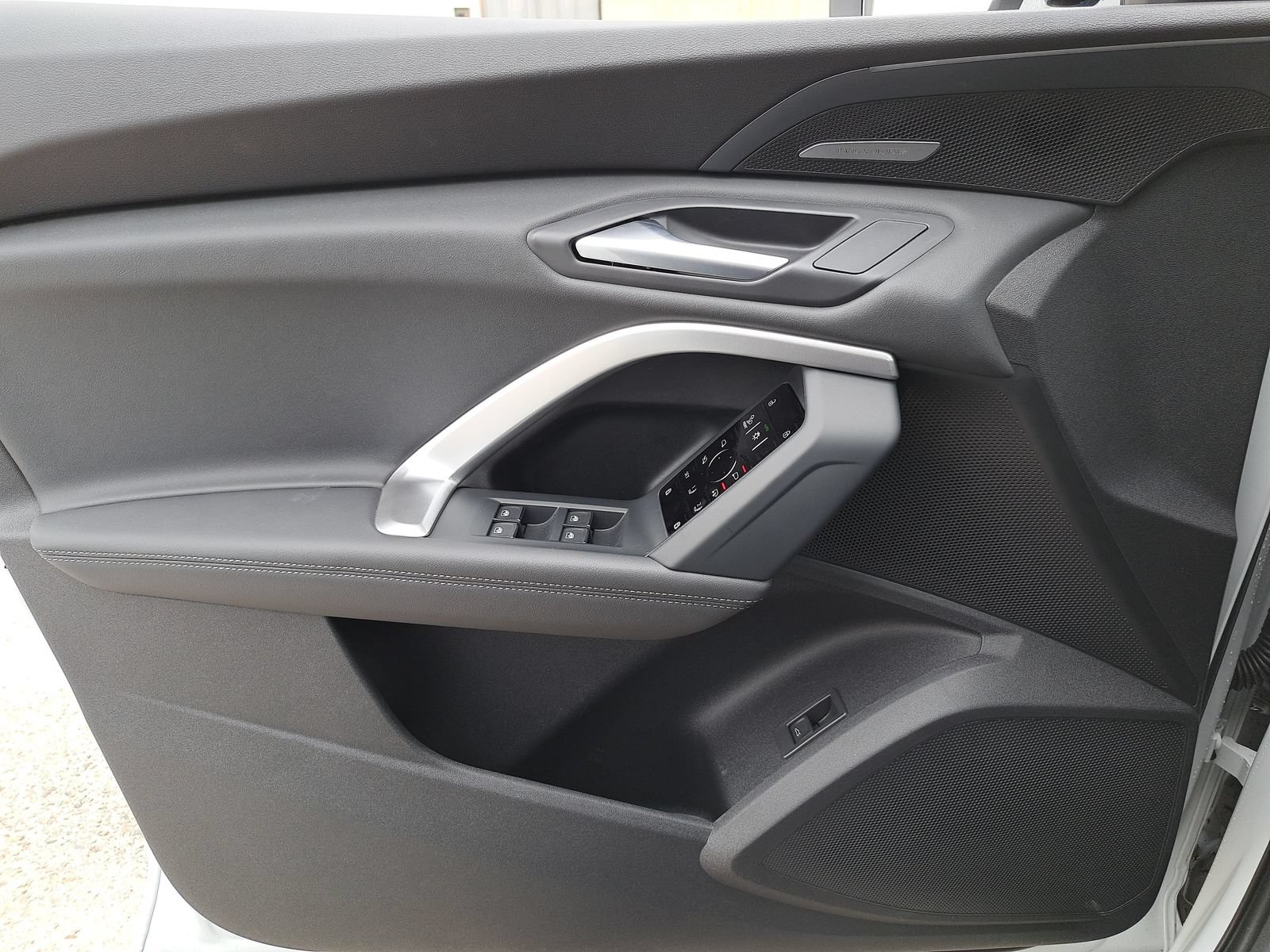 New 2026 Audi Q5 Premium Plus AWD/4WD image 28