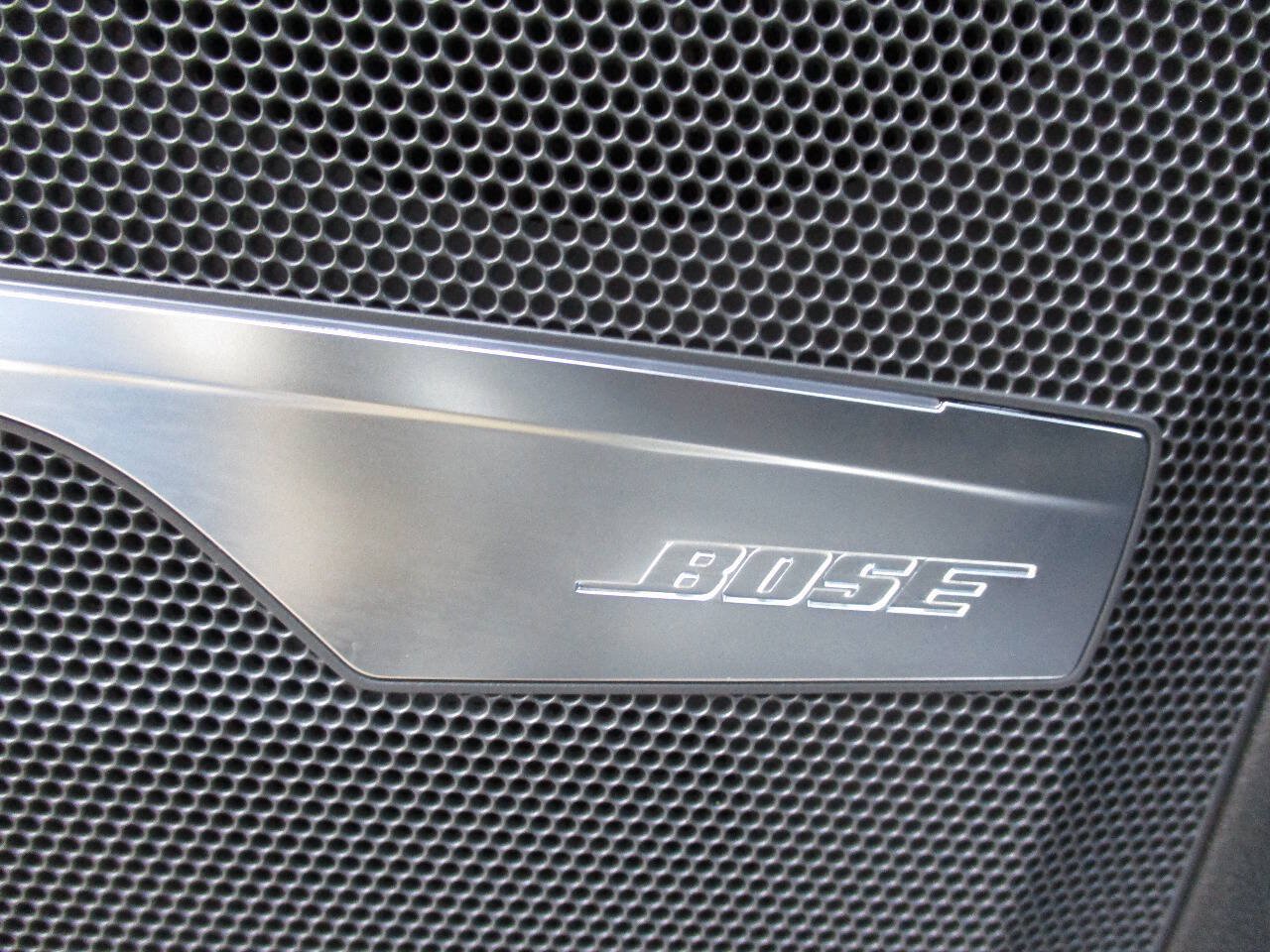 Used 2018 Audi Q7 3.0T Prestige w/ Prestige Package AWD/4WD image 18