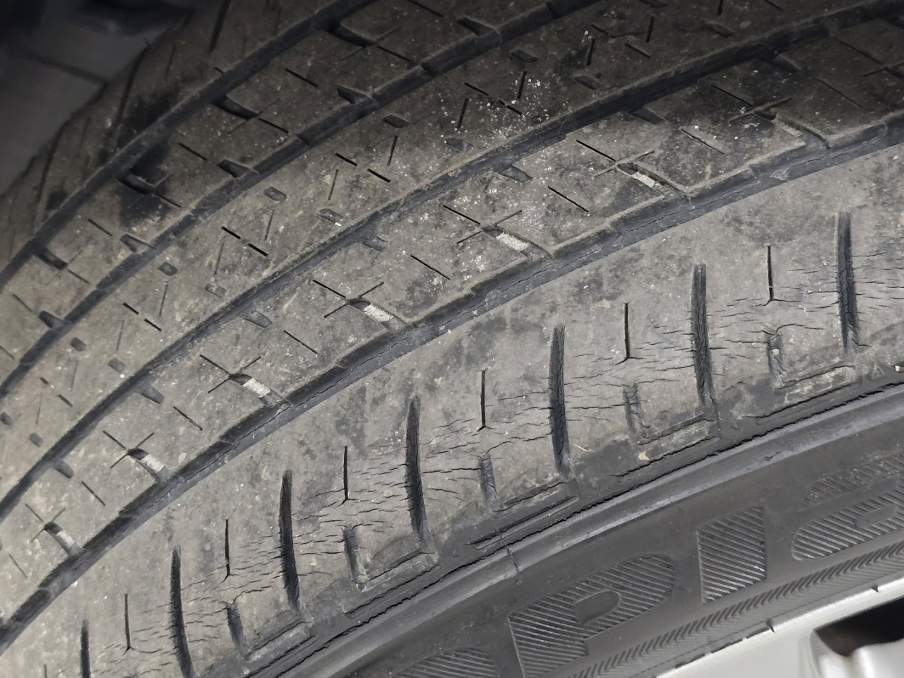 Certified 2019 Toyota Camry LE w/ Convenience Package image 7