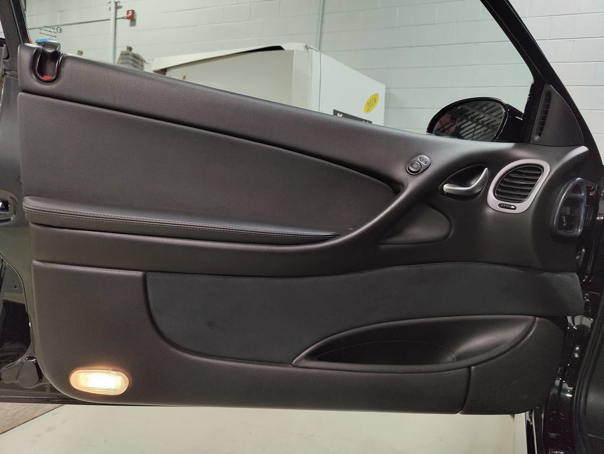 Used 2004 Pontiac GTO RWD image 18