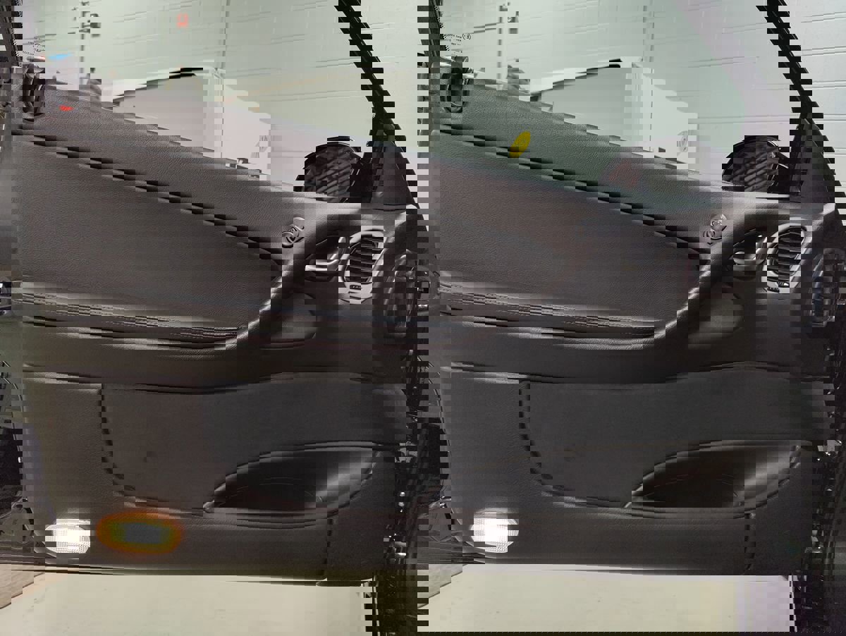 Used 2004 Pontiac GTO image 18