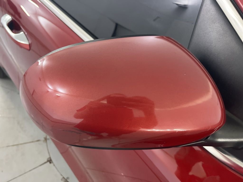 Used 2017 Kia Sportage EX image 51